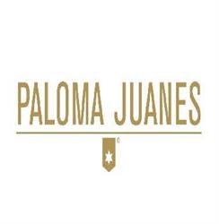 Paloma Juanes en Madrid (Centro) - Horario de apertura