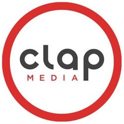 Clap Media en Madrid (Moncloa-Aravaca) - Horario de apertura