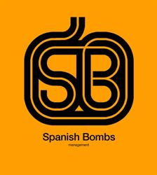 Spanish Bombs S L en Madrid (Centro) - Horario de apertura
