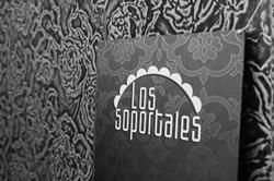 Horario de apertura Cafetería Los soportales, Lugo