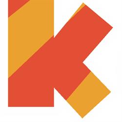 Horario de apertura Karrusel, Lugo