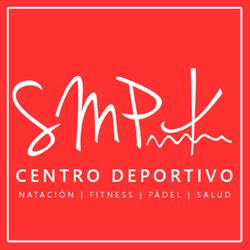 Centro deportivo SMP en Madrid (Retiro) - Horario de apertura