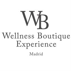 Wellness Boutique Experience en Madrid (Centro) - Horario de apertura