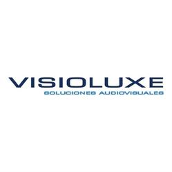 Horario de apertura Visioluxe - Soluciones Audiovisuales, Getafe