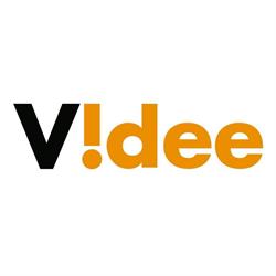 Vídeoidea Videe en Madrid (San Blas-Canillejas) - Horario de apertura