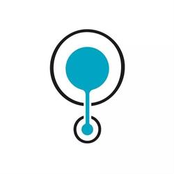 Horario de apertura Coworking Torrelavega, 