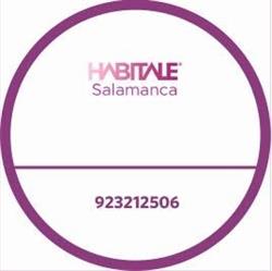 Horario de apertura Habitale Salamanca, 
