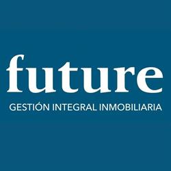 Horario de apertura Inmobiliaria future, Salamanca