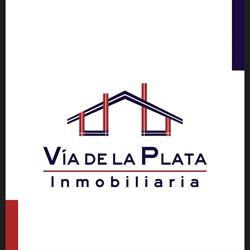 Horario de apertura Vía de la Plata Inmobiliaria, Salamanca