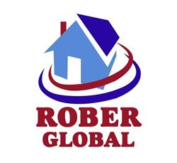 Horario de apertura Rober Global - Inmobiliaria en Salamanca, 