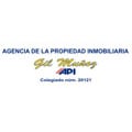 Horario de apertura Agencia de la Propiedad Inmobiliaria Gil Muñoz, Salamanca