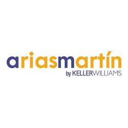 Horario de apertura Arias Martín Inmobiliaria en Salamanca by Keller Williams, 