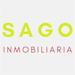 Horario de apertura Sago, Salamanca