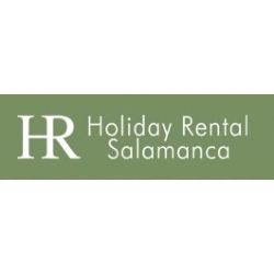 Horario de apertura Holiday Rental Salamanca, 