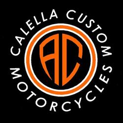 Horario de apertura A.C Calella Custom, 