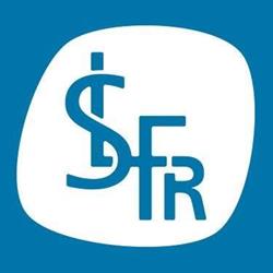 Horario de apertura Sara López-Francos Román Asesoría Valladolid,