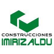 Horario de apertura Construcciones Imirizaldu, Villava