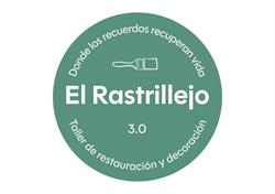 Horario de apertura El Rastrillejo 3.0, Alcázar de San Juan