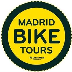 Horario de apertura Madrid Bike Tours And Rentals / Alquiler De Bicicletas Y Tours En Madrid,