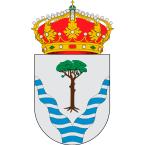 Horario de apertura Ayuntamiento De Duruelo De La Sierra, Duruelo de la Sierra
