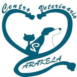 Centro Veterinario Arakela en Madrid (Moncloa-Aravaca) - Horario de apertura