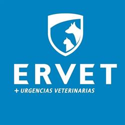 Horario de apertura Ervet Urgencias Veterinarias, Alcorcón