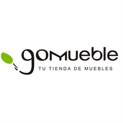 Horario de apertura GOMUEBLE - Tienda de Muebles Don Benito - Villanueva de la Serena, 
