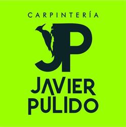 Horario de apertura Javier Pulido Carpintería, Badajoz