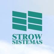 Horario de apertura STROW SISTEMAS // Fachadas del Norte, Cerceda