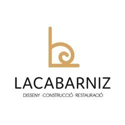 Horario de apertura Lacabarniz, Terrassa