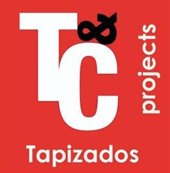 Horario de apertura T&C Projects, Terrassa