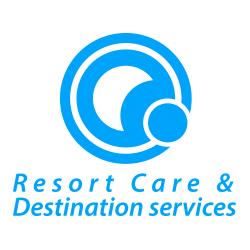 Horario de apertura Resort Care, Benidorm
