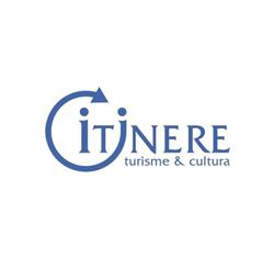 Horario de apertura Itinere Tarragona, 