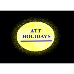 Horario de apertura ATT Holidays, Vila-Seca