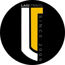 Horario de apertura LaKu Travel S.L., Torredembarra
