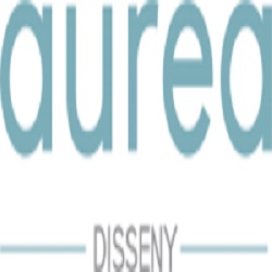 Horario de apertura Aurea Diseño, Tarragona