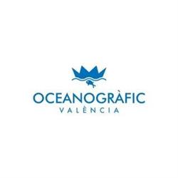 Oceanogràfic València en Valencia (Quatre Carreres) - Horario de apertura