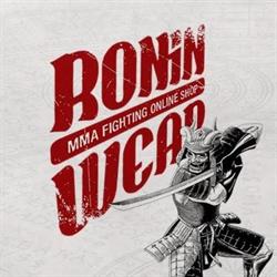 Horario de apertura Roninwear, Málaga
