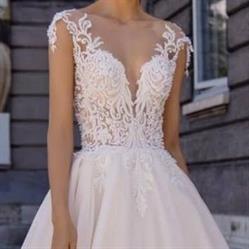 Horario de apertura DENOVIA Vestidos de novia en Gandía, 