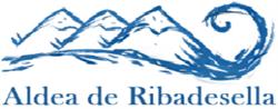 Horario de apertura Casas Rurales, Aldea de Ribadesella, Sardalla