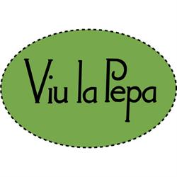 Horario de apertura Viu La Pepa, L'Hospitalet de Llobregat