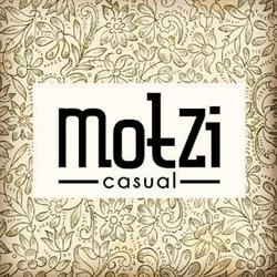 Horario de apertura Motzi Casual, L'Hospitalet de Llobregat