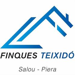 Horario de apertura Finques Teixidó Salou, 