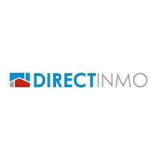 Horario de apertura Directinmo, Salou