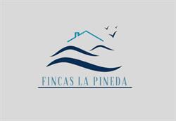 Horario de apertura Fincas La Pineda,