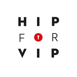 Horario de apertura HipForVip, Vila-Seca