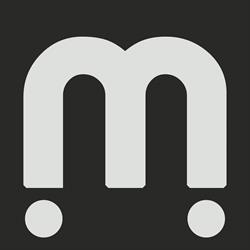 Horario de apertura Murü moda & complementos, Jerez de la Frontera