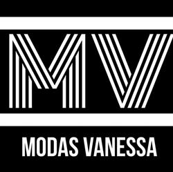 Horario de apertura Modas Vanessa, Jerez de la Frontera