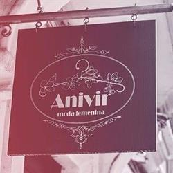 Horario de apertura Anivir moda femenina, Jerez de la Frontera