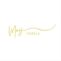 Horario de apertura May Varela Modas, Jerez de la Frontera